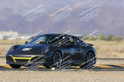 media/Oct-22-2023-PCA San Diego (CVR) (Sun) [[334c1a2071]]/2-Red/Session 2 (Turn 15)/